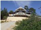 98 Swan View Rd, Swan View WA 6056