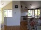 98 Swan View Rd, Swan View WA 6056
