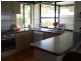 98 Swan View Rd, Swan View WA 6056