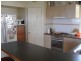 98 Swan View Rd, Swan View WA 6056