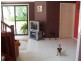 98 Swan View Rd, Swan View WA 6056
