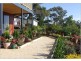 98 Swan View Rd, Swan View WA 6056