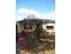 10 STIRLING CLOSE,, Swan View WA 6056