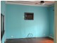 10 STIRLING CLOSE,, Swan View WA 6056