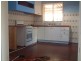 10 STIRLING CLOSE,, Swan View WA 6056