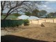 10 STIRLING CLOSE,, Swan View WA 6056