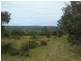 891 Gray Rd, Bindoon WA 6502