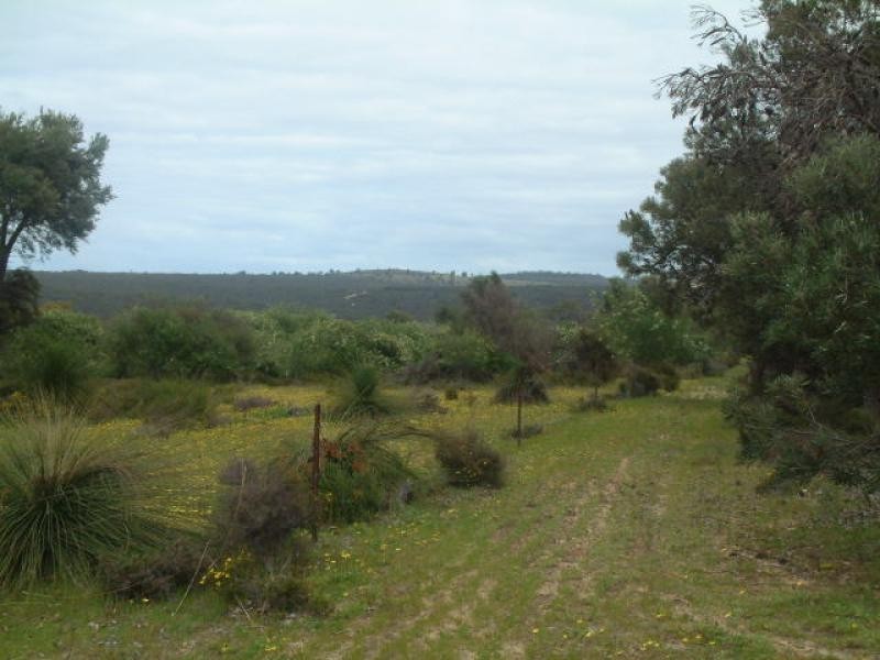 891 Gray Rd, Bindoon WA 6502
