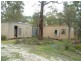 891 Gray Rd, Bindoon WA 6502