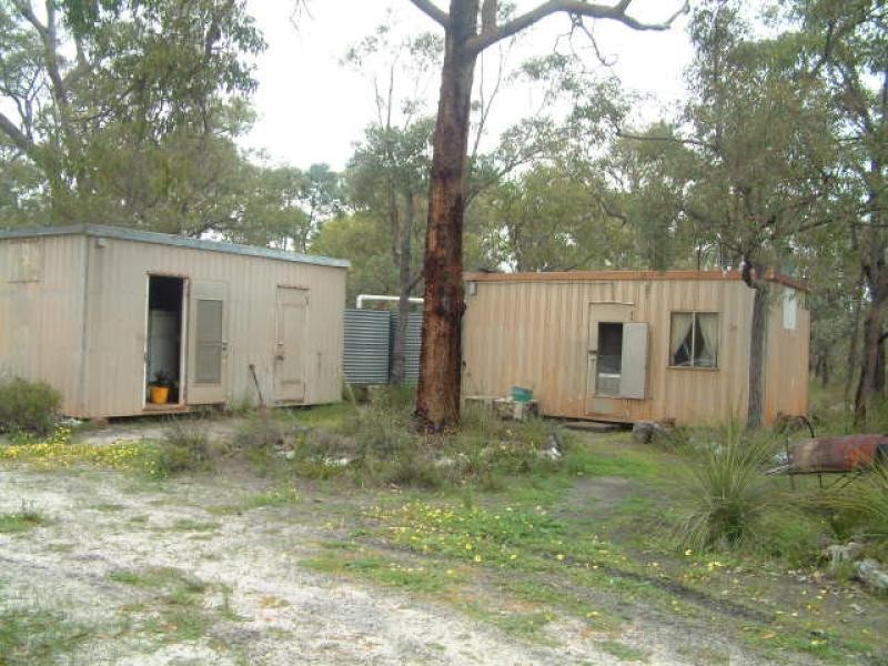 891 Gray Rd, Bindoon WA 6502