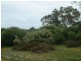 891 Gray Rd, Bindoon WA 6502