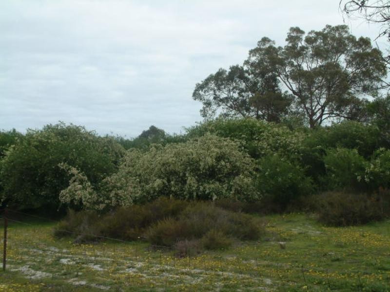 891 Gray Rd, Bindoon WA 6502