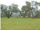 891 Gray Rd, Bindoon WA 6502