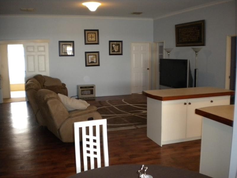 53 Huntsman Tce, Jane Brook WA 6056