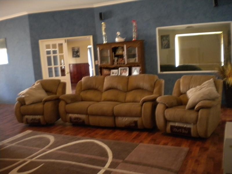 53 Huntsman Tce, Jane Brook WA 6056