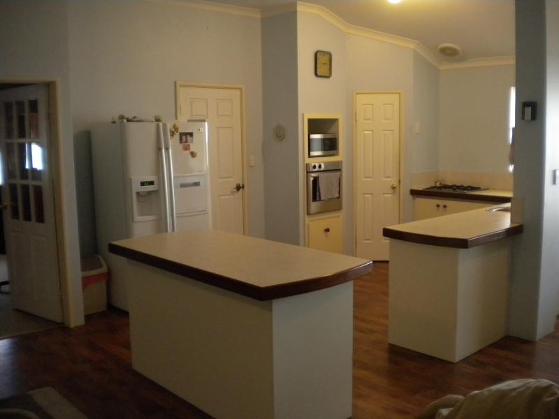 53 Huntsman Tce, Jane Brook WA 6056