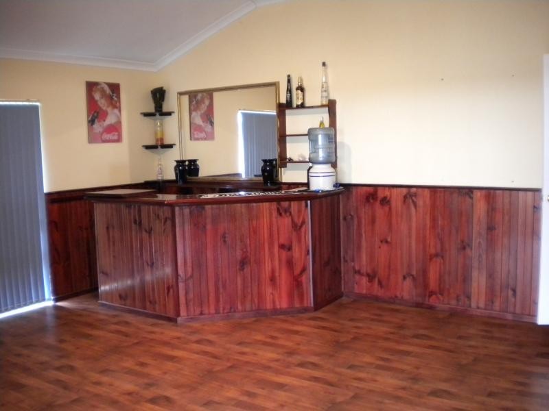 53 Huntsman Tce, Jane Brook WA 6056