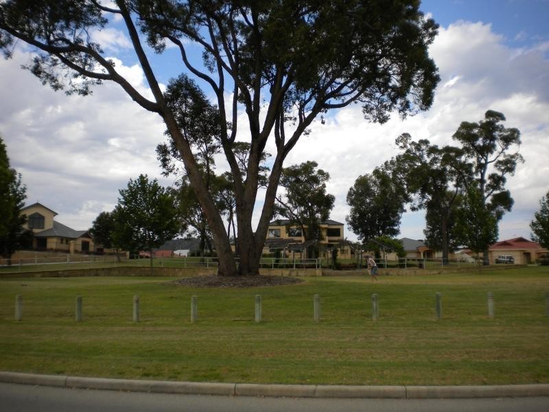 53 Huntsman Tce, Jane Brook WA 6056