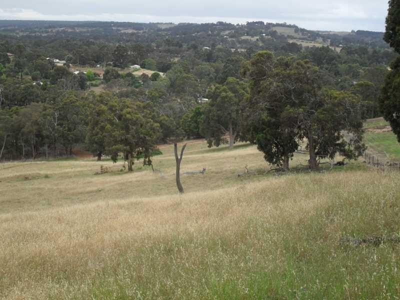 43 South Western Hwy, Bridgetown WA 6255