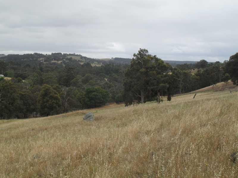 43 South Western Hwy, Bridgetown WA 6255