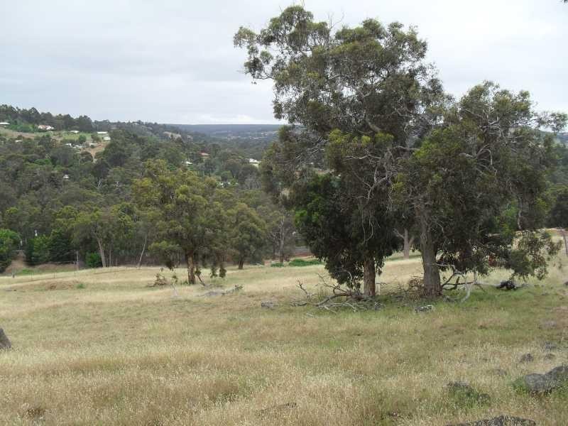 43 South Western Hwy, Bridgetown WA 6255