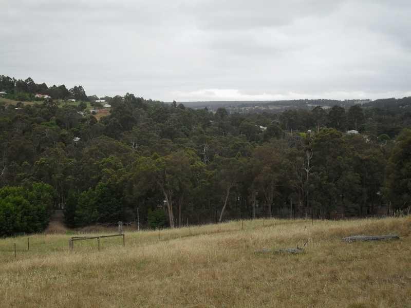 43 South Western Hwy, Bridgetown WA 6255