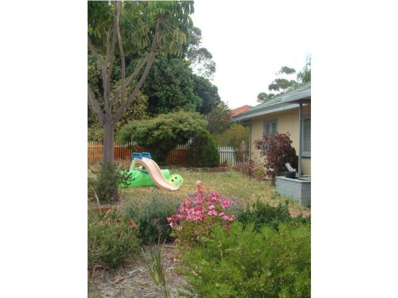 86 REID STREET, Bassendean WA 6054