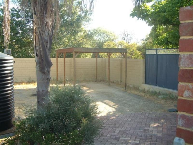 86 REID STREET, Bassendean WA 6054