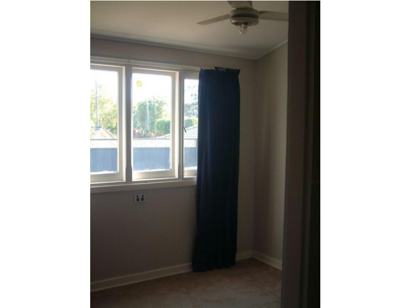 86 REID STREET, Bassendean WA 6054