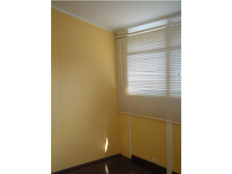 86 REID STREET, Bassendean WA 6054