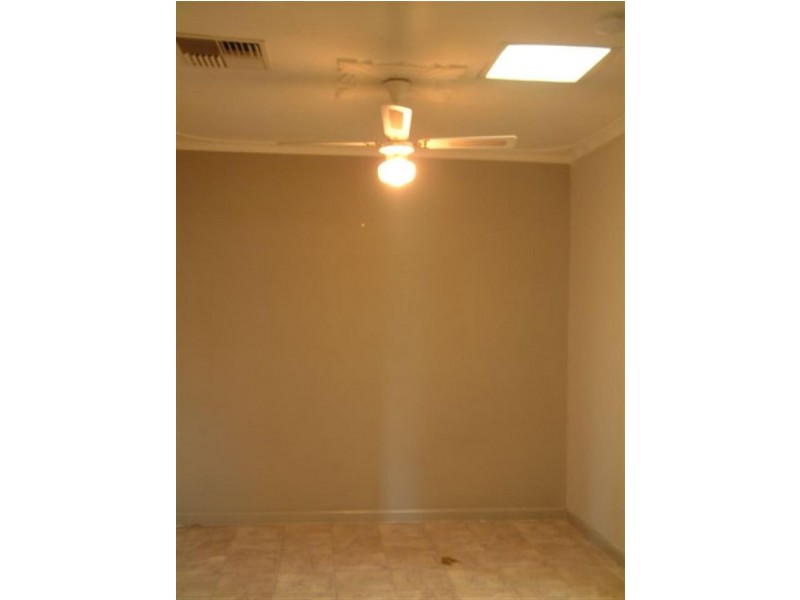 86 REID STREET, Bassendean WA 6054