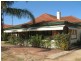 10 Brown Street, Middle Swan WA 6056