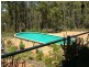 285 Vernon Ave, Mundaring WA 6073