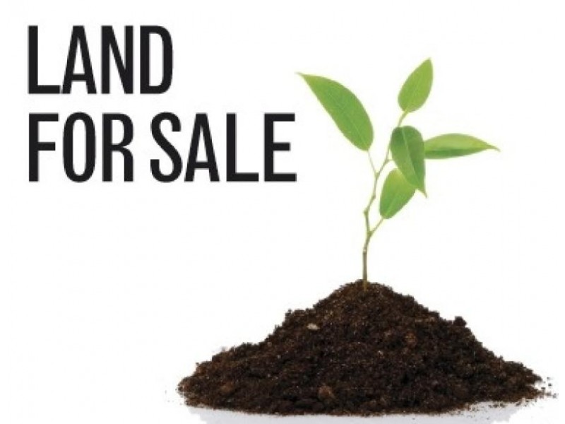 62 A Ferguson St, Midland WA 6056