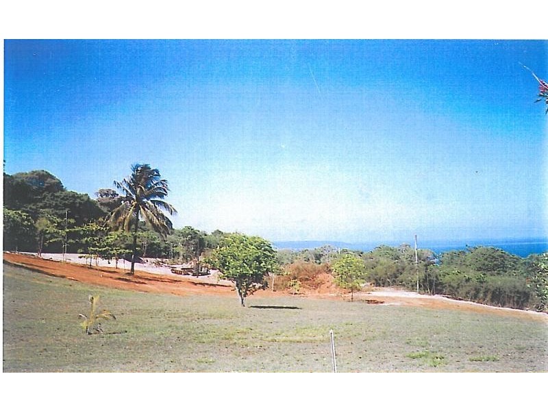 1 Highland Court, Christmas Island WA 6798