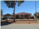 50 Patterson Drive, Middle Swan WA 6056