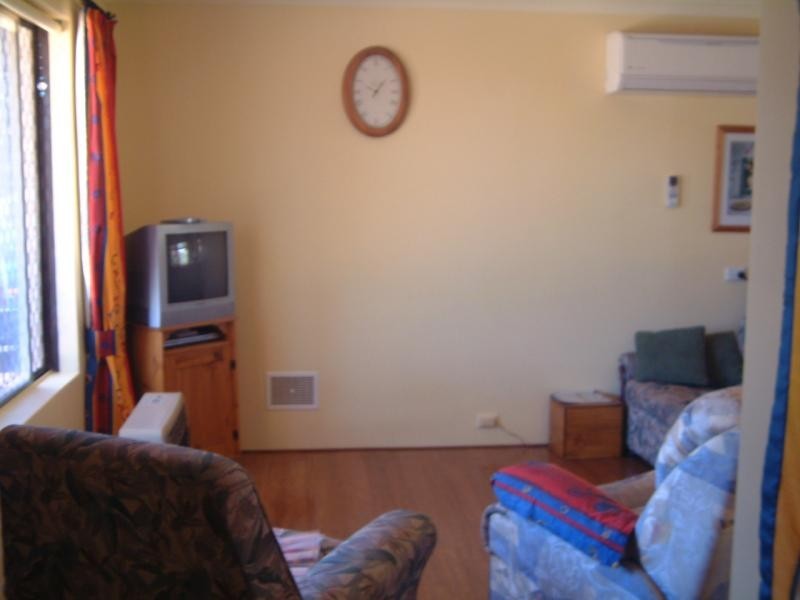 50 Patterson Drive, Middle Swan WA 6056