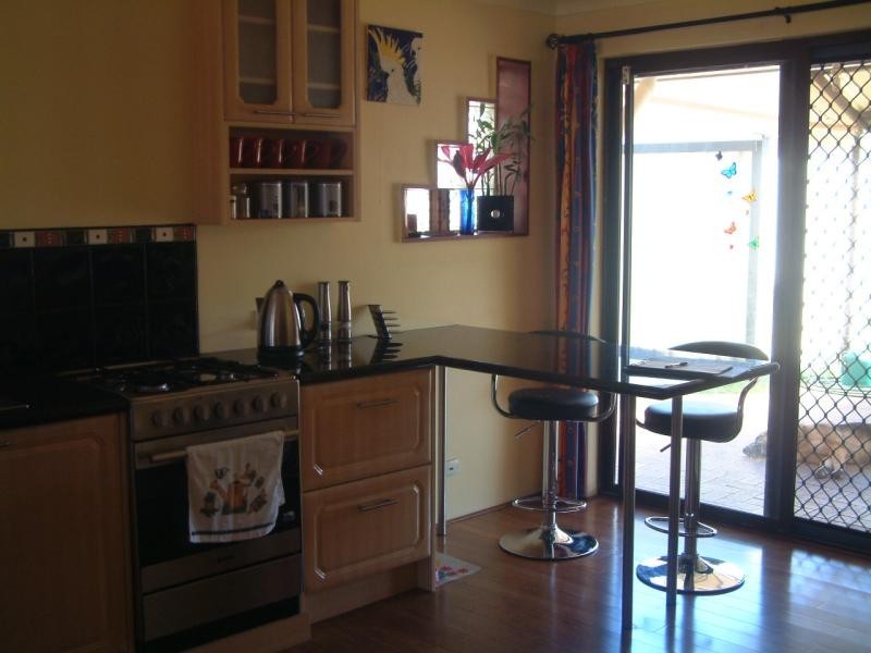 50 Patterson Drive, Middle Swan WA 6056