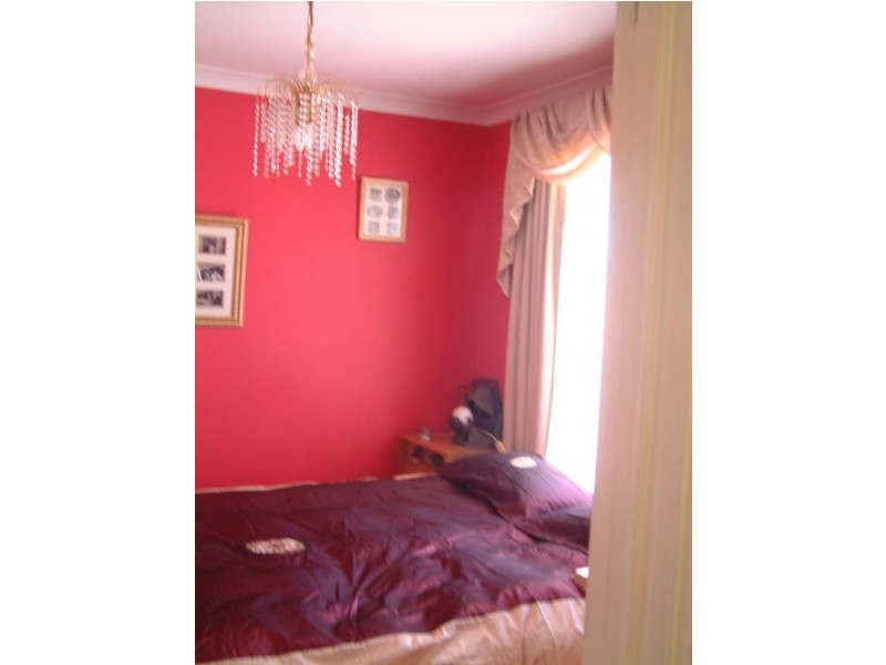 50 Patterson Drive, Middle Swan WA 6056