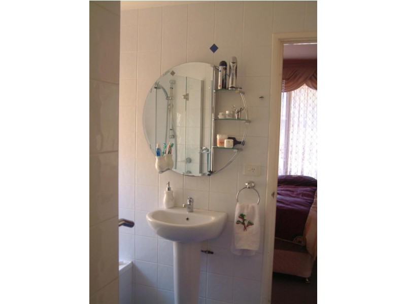 50 Patterson Drive, Middle Swan WA 6056