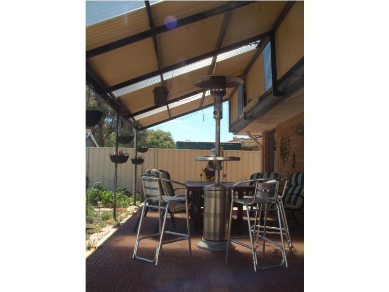 50 Patterson Drive, Middle Swan WA 6056