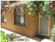 6 Kellar Place, Bellevue WA 6056