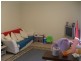 6 Kellar Place, Bellevue WA 6056