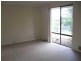6 Kellar Place, Bellevue WA 6056