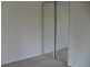 6 Kellar Place, Bellevue WA 6056