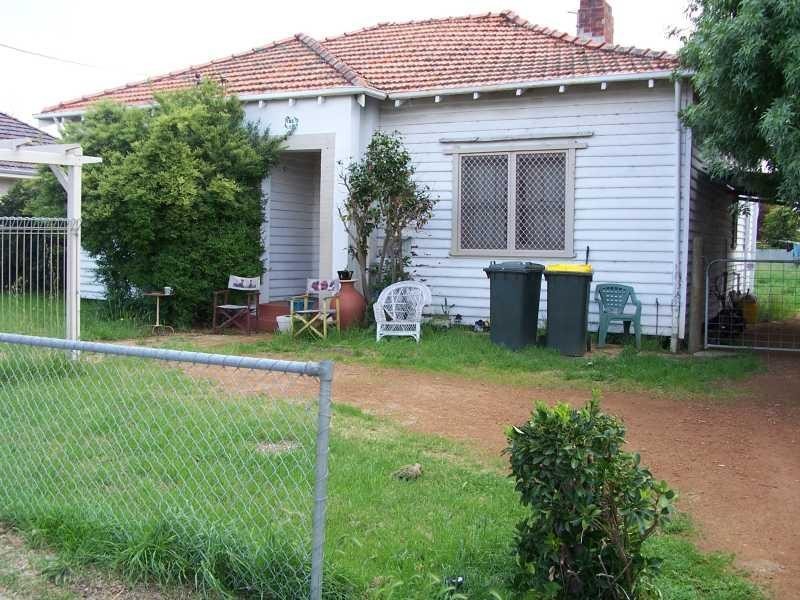 25 Morrison Rd, Woodbridge WA 6056