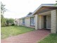 26 A Wellaton Street, Midvale WA 6056