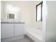 26 A Wellaton Street, Midvale WA 6056