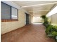 26 A Wellaton Street, Midvale WA 6056