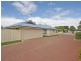 26 A Wellaton Street, Midvale WA 6056